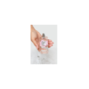 Parfum aux phéromones Afrodita pour femme 